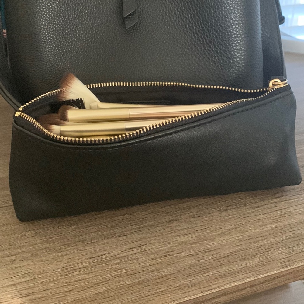 Martha Stewart Pencil Pouch